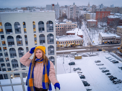 About Roof Repair Experts Lexington, MA